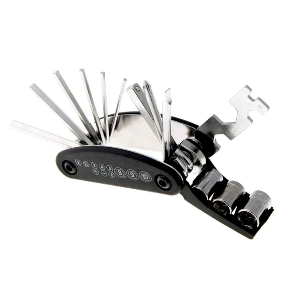 zestaw kluczy 16w1 (10).jpg